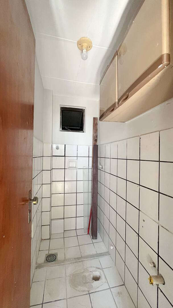 Comprar Apartamento Comprar Apartamento